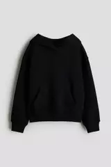 Black Dark