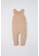 DeFacto pink Sleeveless Bodysuit DE432KABD918D7GS_5