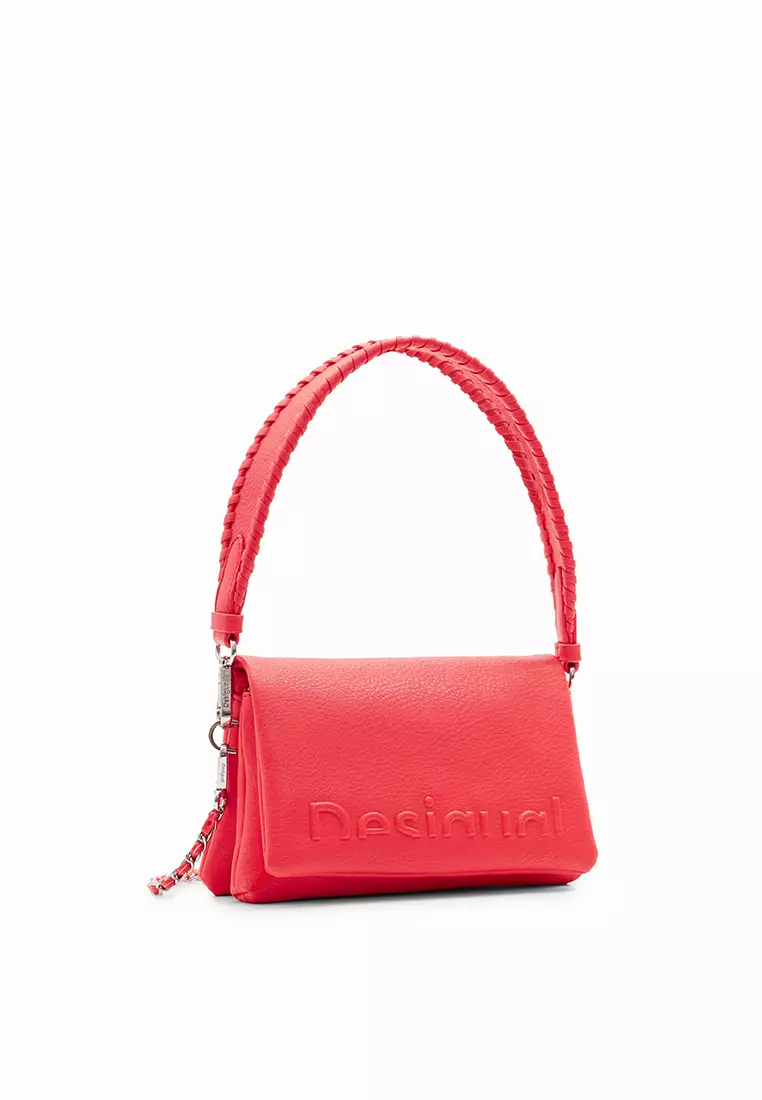 Desigual crossbody 2025