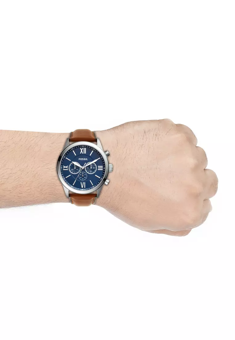 Bq2125 flynn on sale
