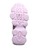 Panarybody pink Sneaker Wanita Korean Style 9785FSH0F1FA7BGS_5