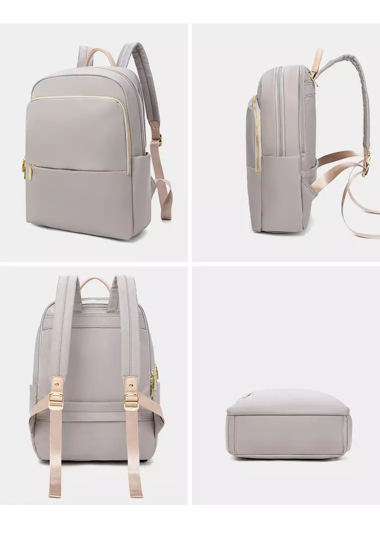 Women Business Backpack