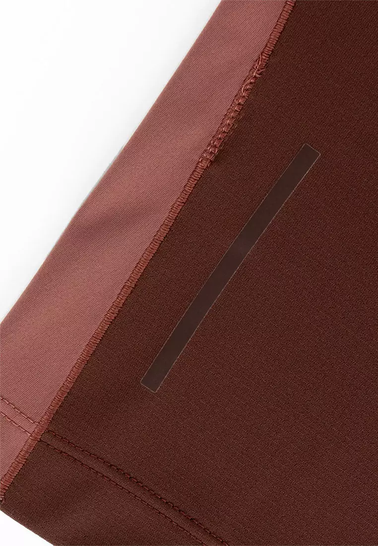 DLYSinglet 女士運動背心