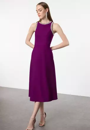 Bridesmaid Dresses & Gowns