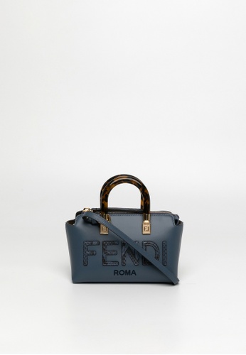 fendi mini crossbody bag