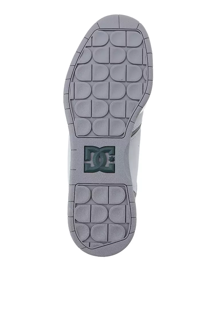 Central Sneakers