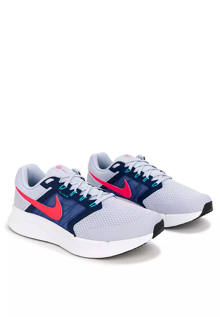 Run Swift 3 Road Running Shoes