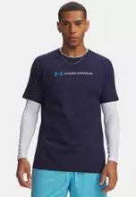 Midnight Navy/Aegean Blue