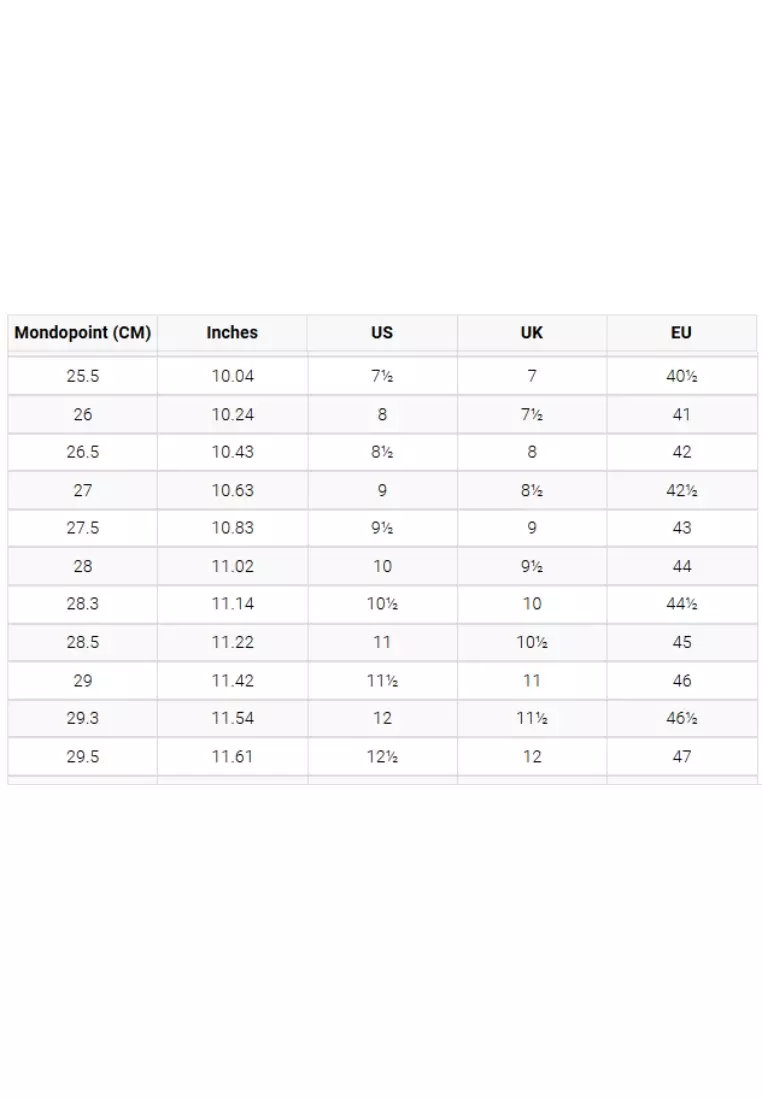 Babolat Tennis Men's Shoes Jet Mach 3 All Court