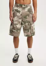 Desert Camo
