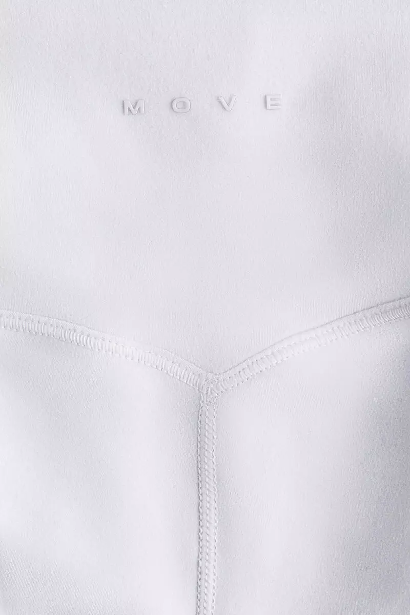 SoftMove™ Pocket cycling shorts
