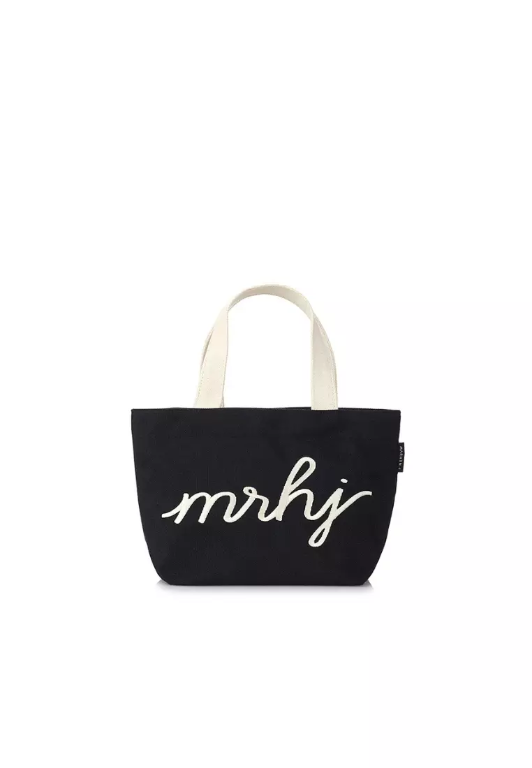 Marhen j bag discount price