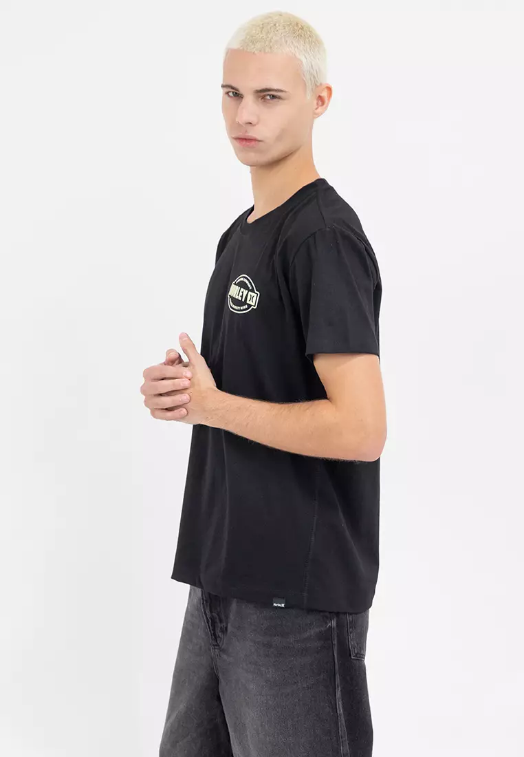 Men's Graphic Tee