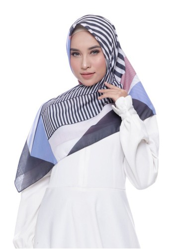 Wandakiah.id n/a Wandakiah, Voal Scarf Hijab - WDK9.65 69789AA03250ABGS_1