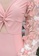 Its Me pink Sexy Gauze Floral One-Piece Swimsuit 06EEFUS6AB36F9GS_8
