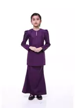 Grape Royale