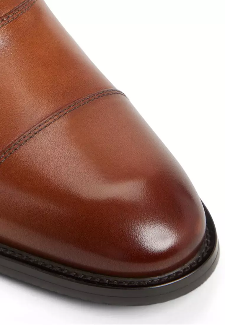 Reece Oxford Shoes