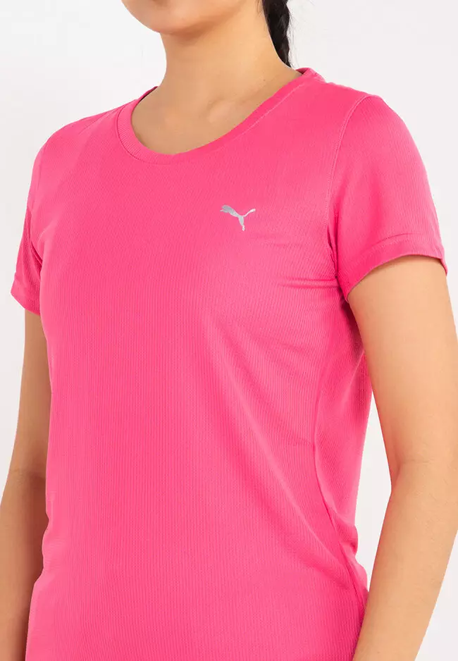 Puma t shirt for sale girl