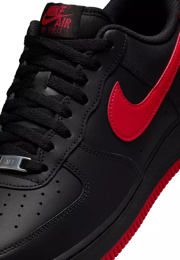 Zalora nike air force 1 sale