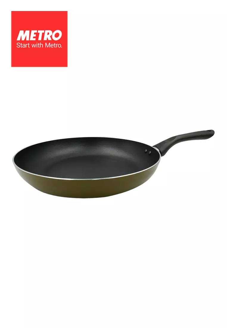 Induction fry hotsell pan online