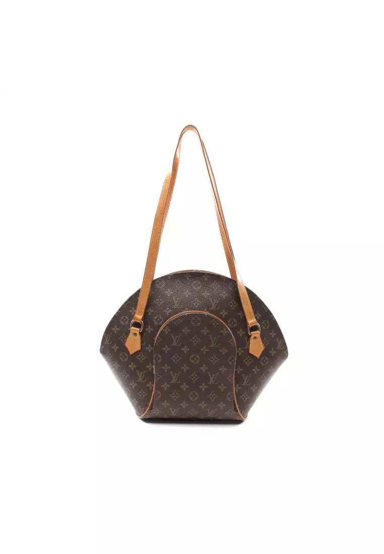 Vuitton discount shoulder bag