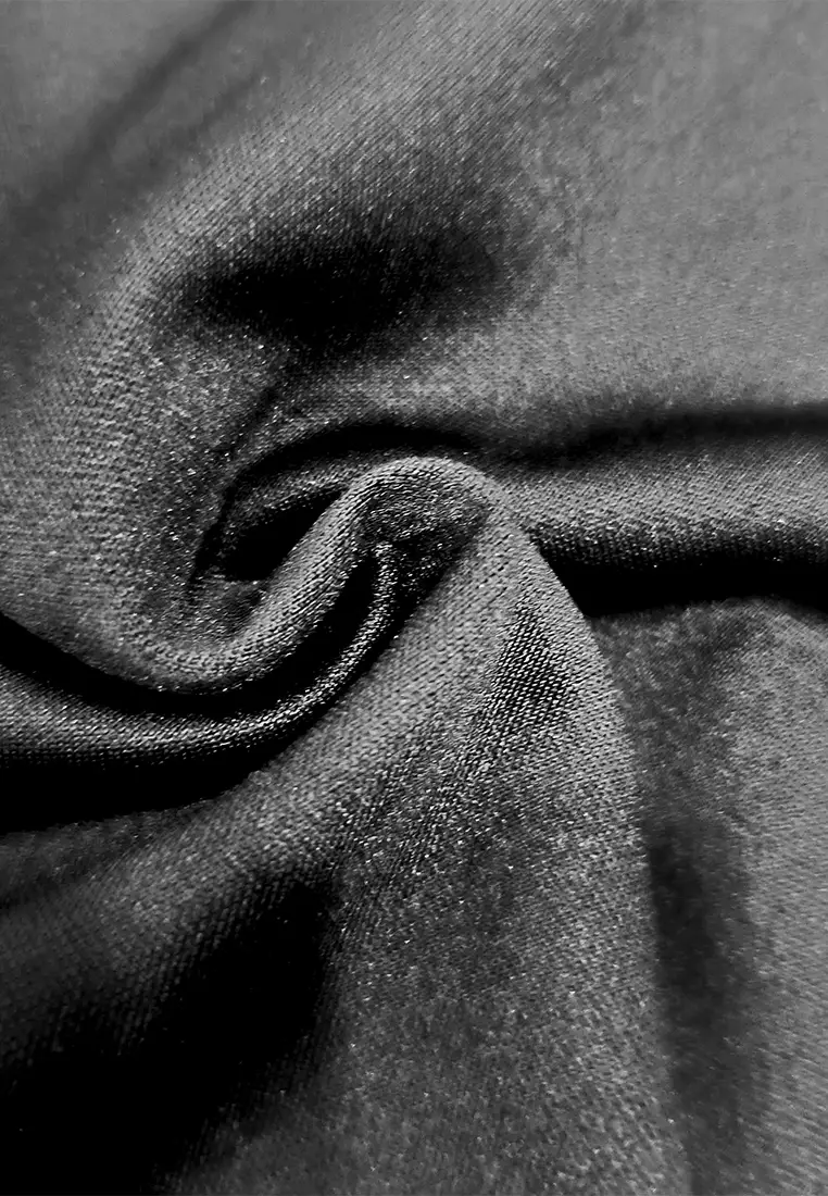 Men Oversize T-shirt (Unisex)