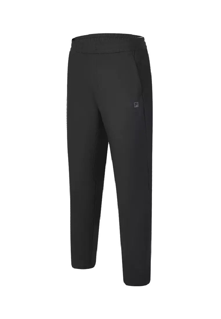 Fila Sweatpants for Men, Online Sale up to 49% off