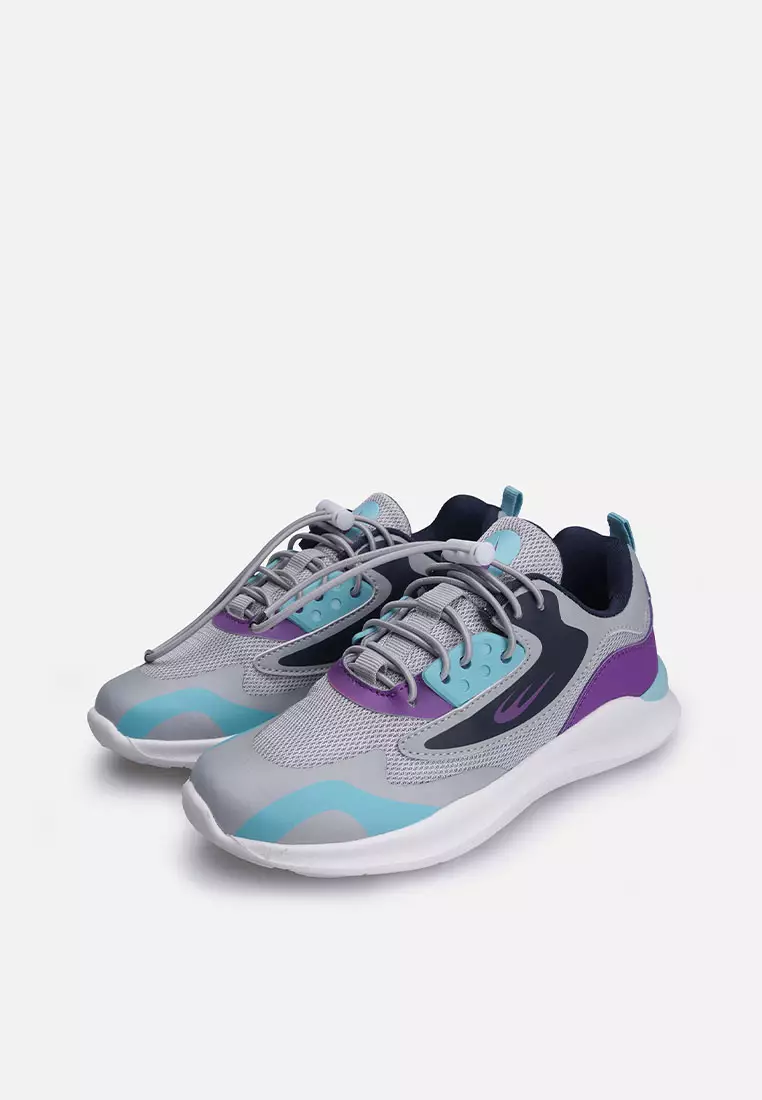 Buy World Balance Spring Runner Girl Young Kid s Lifestyle