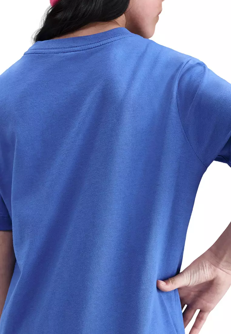 Sportswear Older Kids' T-Shirt