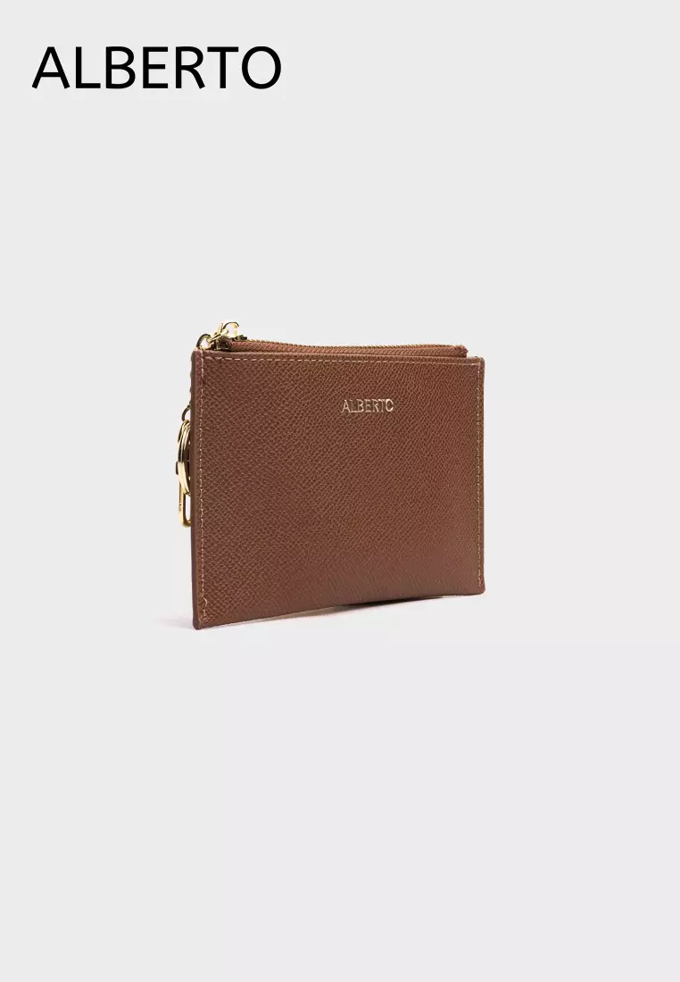 Women's Skye Wallet