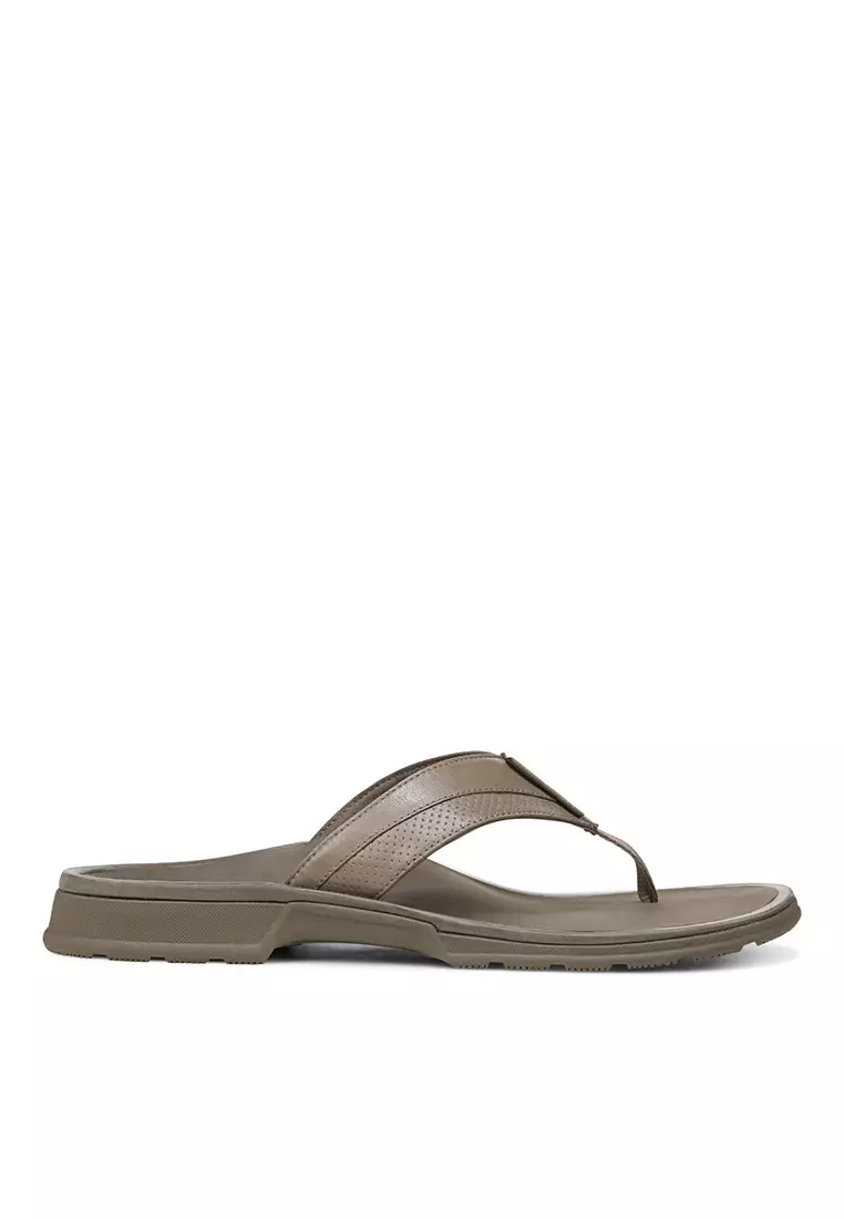 vionic men's sandals on sale