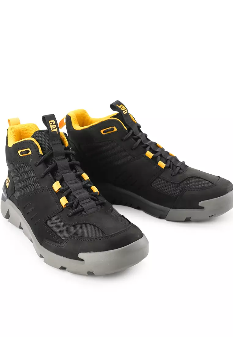 Crail Sport Mid / Shoes