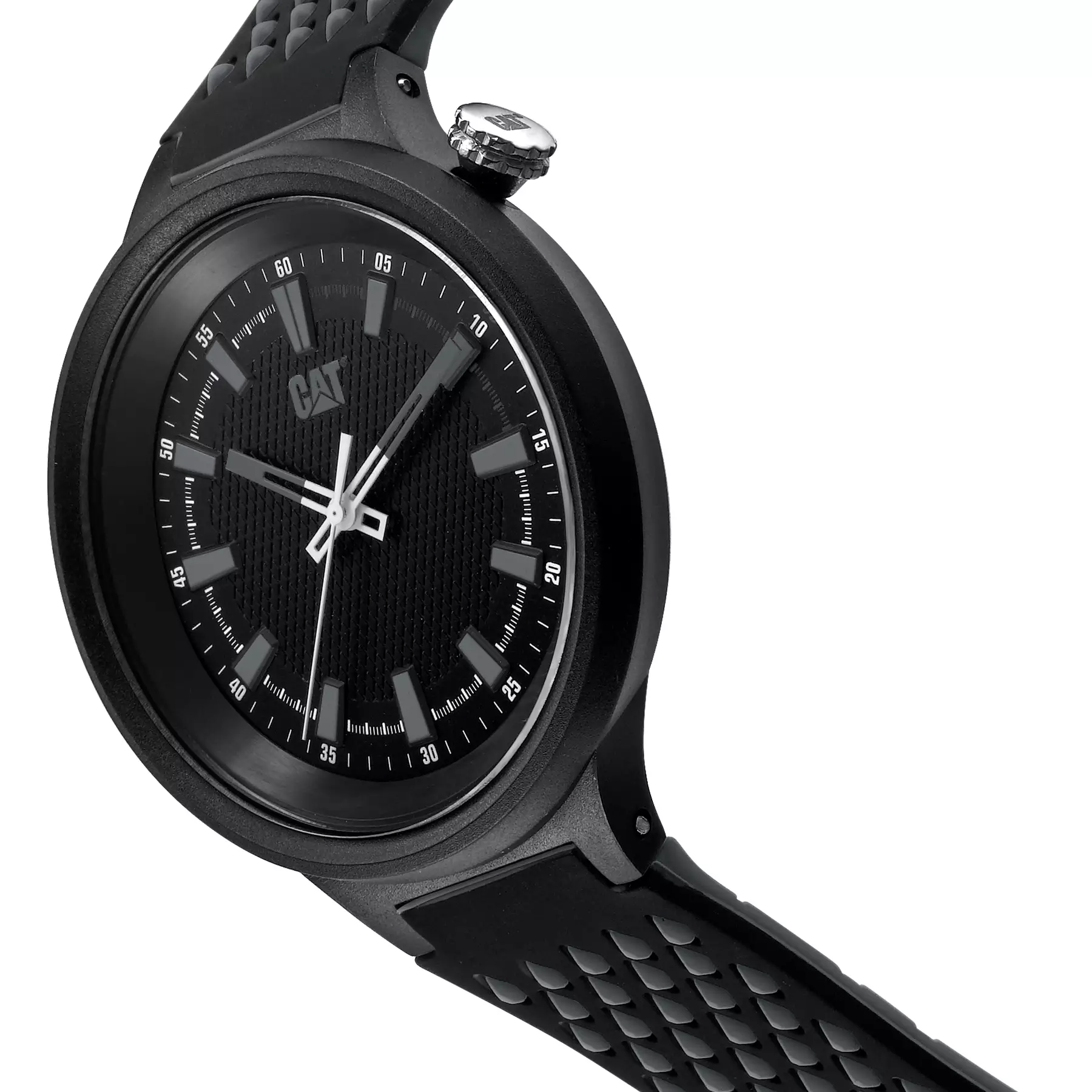 Caterpillar Casual Men's Watch CAT LL.111.21.111