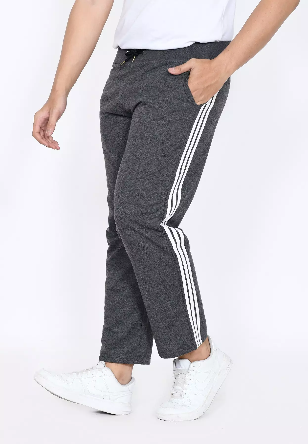 Longpant Sporty Men
