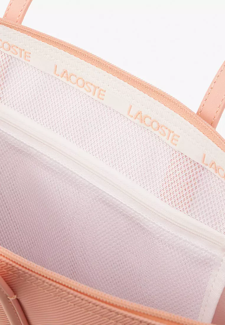 Large L.12.12 Concept Tote