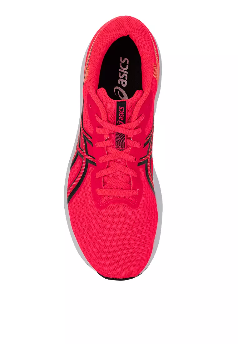 Patriot 14 Shoes