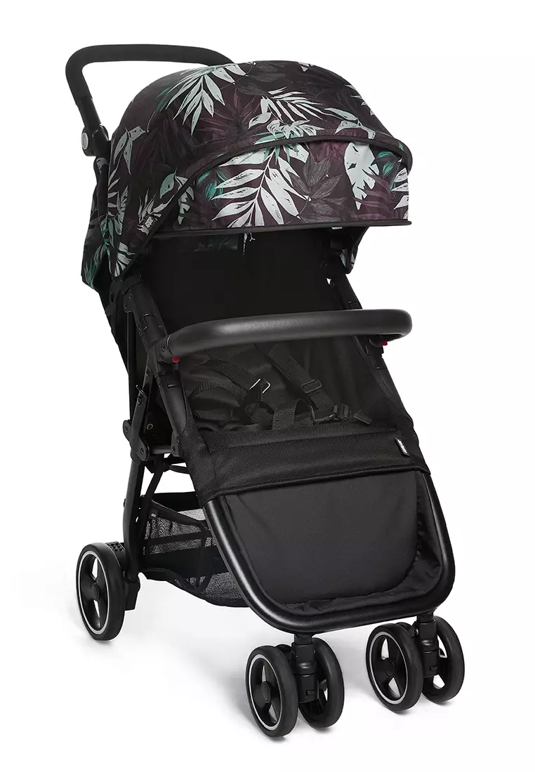 Acro lightweight buggy reviews discount