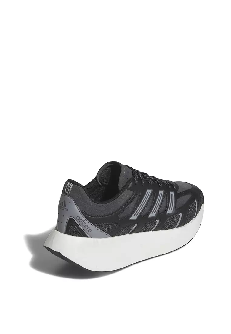 Adizero Aruku Shoes