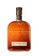Malt & Wine Asia Woodford Reserve Straight Bourbon Whiskey, 700ml 73B2AES9120945GS_1