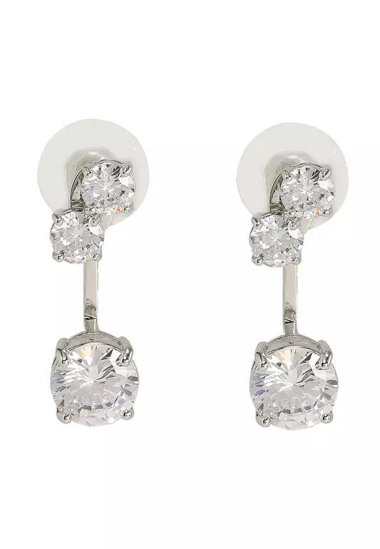 Gigina Earrings