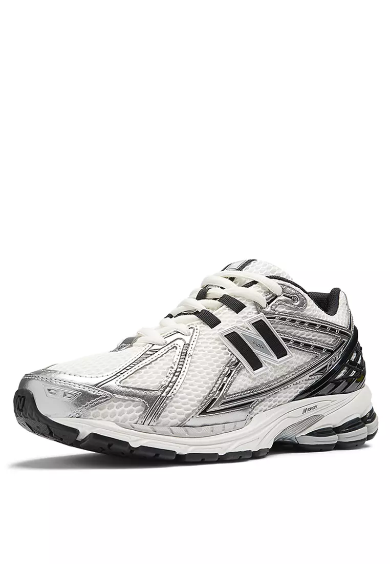 Buy New Balance 1906 Classic Lifestyle Shoes Online ZALORA Malaysia