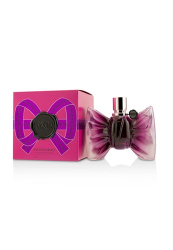 Buy Viktor Rolf Viktor Rolf Bonbon Couture Eau De Parfum Intense Spray 90ml 3 04oz 21 Online Zalora Singapore