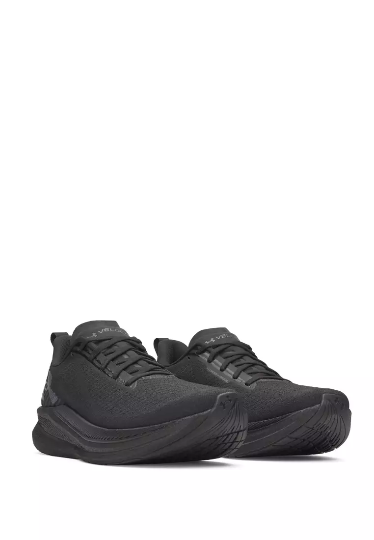 Velociti SPD Shoes