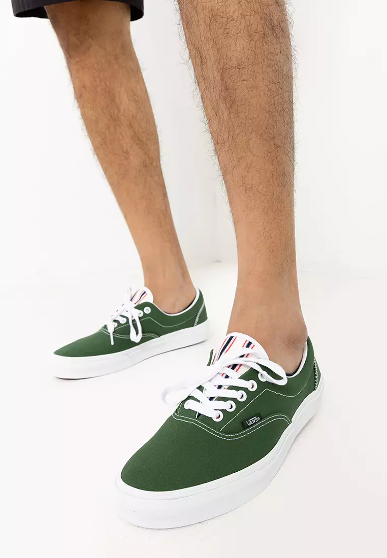 Era sneakers store
