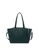 LancasterPolo green Starry Handbag B75FFAC0B7B9E7GS_3