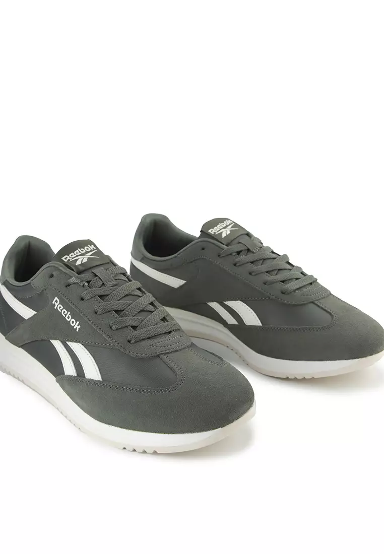 Reebok World 70