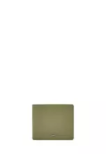 Green Moss