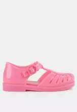 Milky Pink