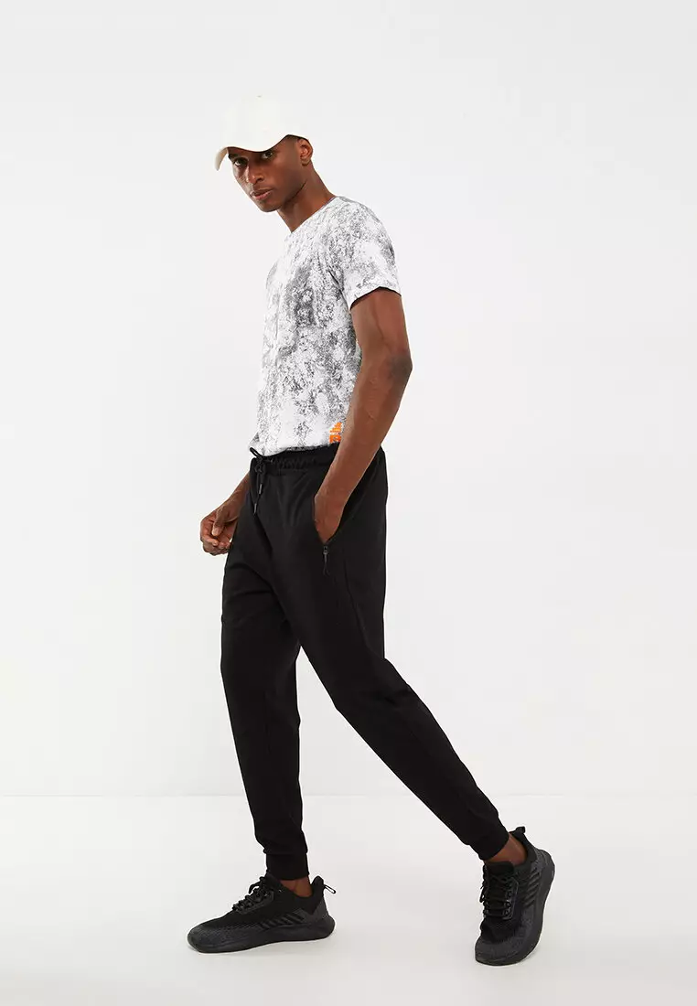 Asos nike joggers mens hot sale