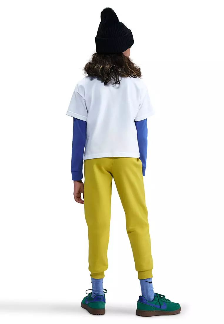 Sportswear Photo Cute Animal T-Shirt